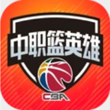 券商圈今夜无眠！海通、国君正式合并，中金银河不敢吱声...