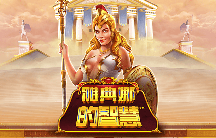 周大福周生生疯狂关店 老铺黄金真能一枝独秀？