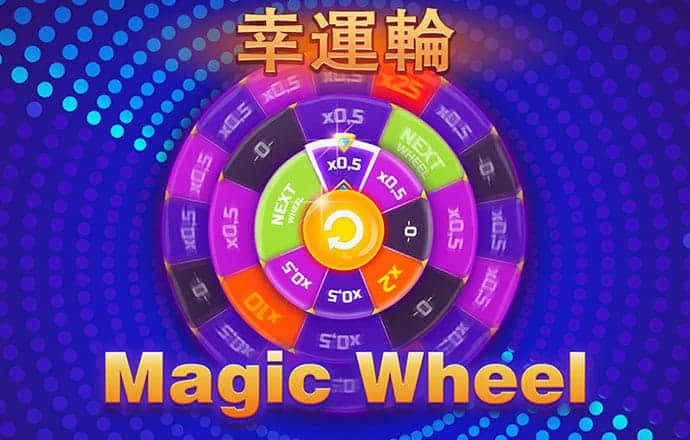 林清玄：能承认“自己不如人”，才是真正的自信