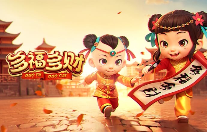 35分钟!A股刷新历史最快万亿纪录