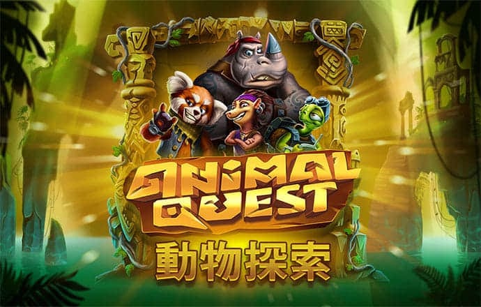 欣赏的力量