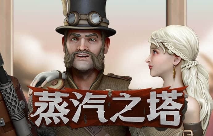 太牛了，冠亚军重仓股均盈利翻倍！何时可抄底？高手这样看！
