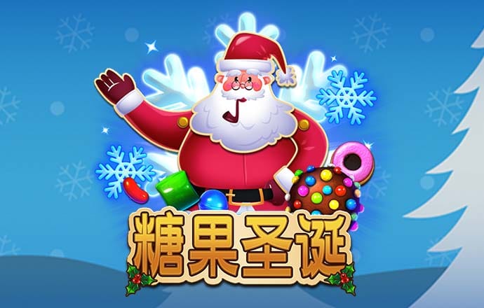 潘鲁生：通过好的创意和设计，实现民艺的创造性转化和创新性发展