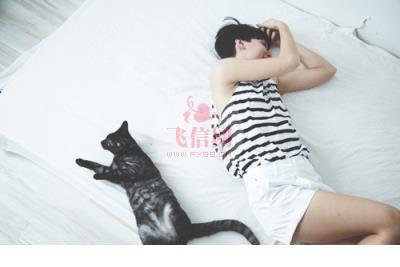 辛巴称三只羊还有四天时间